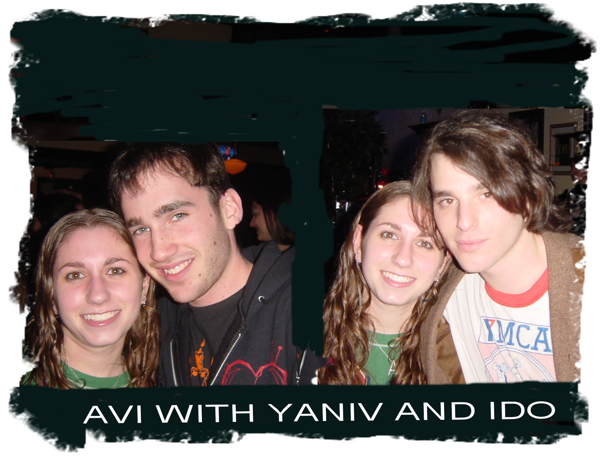 aviyaniido.jpg