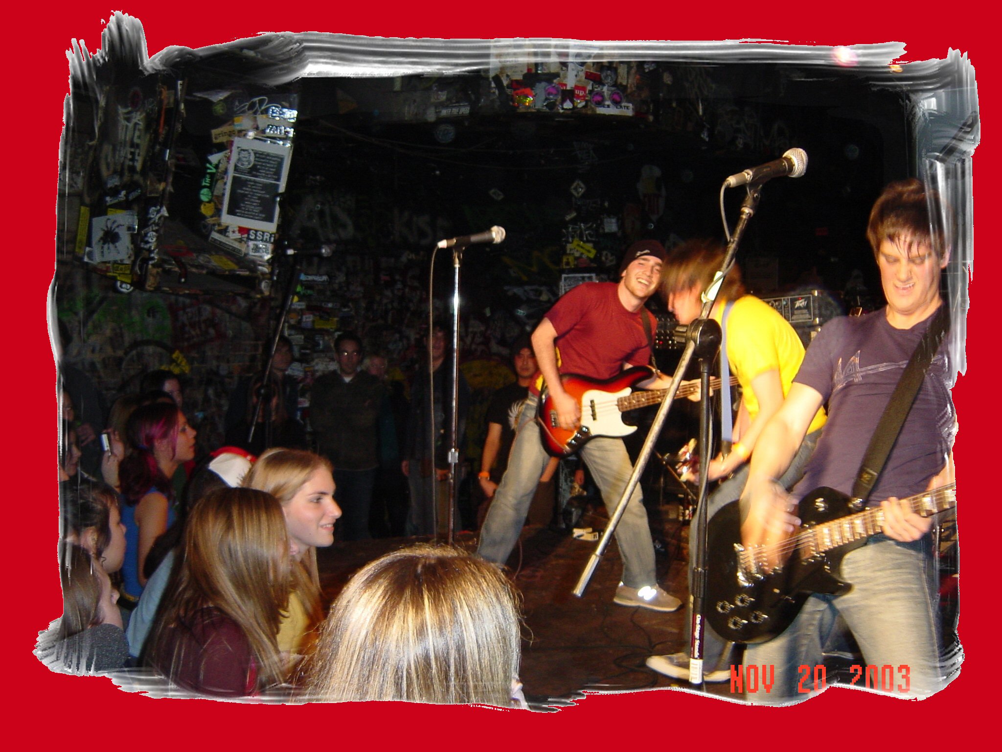 groupfrontpage2.jpg
